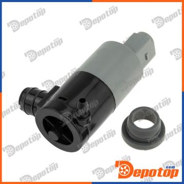 Essuie-pompe à eau pour LAND ROVER | ESP-LR-007, DMC500040